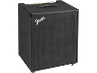 Fender Rumble Stage 800 Fender Rumble Stage 800